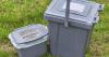 'The food recycling revolution nobody’s hearing about'