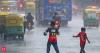 El Niño effect: Bengaluru bans drinking water for car washing, gardening amid monsoon disruption