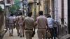Delhi man kills wife by hitting her with cooking pan, arrested: Police