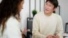 Woman says she suddenly wants a child years into child-free marriage, but husband refuses