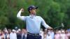Michael Hollick Stuns Hennie Du Plessis With 72nd-Hole Eagle To Win BMW International Open