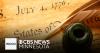 Descendant of Founding Father Lewis Morris releases book 
