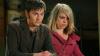 Doctor Who's best companion pairing wasn't a love story like fans think