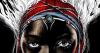 Why Children of Blood and Bone author Tomi Adeyemi refuses to watch the upcoming Paramount movie