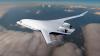 Construction begins on JetZero’s blended-wing-body demonstrator in California