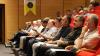 Economy Workshop: We must produce solutions without resorting to excuses