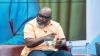 University degrees must build skills, not just lead to jobs — Eduwatch replies Adutwum