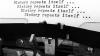 Israel's cycle of crisis and renewal: The five stages of Jewish history - opinion