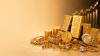 Gold Exchange Universe Launches Portal Version 24k — Sydney’s Precious Metal Buyers for Scrap Gold, Gold Bullion and Jewellery, Paying Close to 98% of Spot