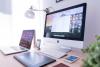 How Technology is Changing the Way We Live and Work