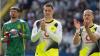Bayern icon comes out of retirement to join 8th-tier German club