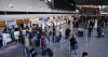 EU pushes to beat airport delays caused by new biometric system