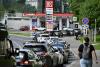 Russia’s Empty Tank (And What This Means)