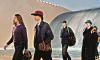 Fashionable Tailor-Made PR Disasters