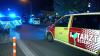 Dispute at party in Germany's Essen leaves one dead, three injured