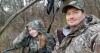 Nebraska's big-game hunting permits available Wednesday during busy July