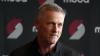 Socialism-light fails with Blazers' owner