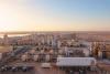 Oman's GDP exceeds 9.6 Billion Omani Riyals in Q1 2026