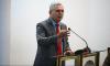 To Investigate Potential Harm to the State of Panama, the Public Prosecutor’s Office Seeks More Power