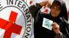Al-Dameer Foundation Warns: Preventing Red Cross from visiting Palestinian prisoners increases fears of crimes