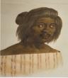 Miwok Native Fathers Wine Industry