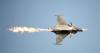 Zelensky underlines the historic reinforcement that the purchase of 16 Swedish Gripen fighters brings