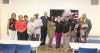 B.I.D. Academy demonstrates how artificial intelligence can transform small businesses