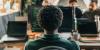 He's making $330,000 secretly juggling 2 jobs. He says it's 'surreal' not having to worry about money.
