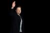 Elon Musk's 'Chainsaw for Bureaucracy' Just Left an $11 Billion Budget Hole as Trump Rehires Staff