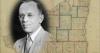 Wisconsin Originals: How UW-Madison’s Aldo Leopold became the founder of wildlife management