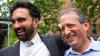 Half of the American Congress will scream ‘Free Palestine’ - opinion