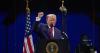 President Trump Is Going to Ask the Supreme Court to Rehear Birthright Citizenship. Here's Why.