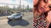 Missouri mom of 5 fatally shot while buying slushies with children; police search for gunman