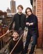 Guest Posts: Boost Startup Founder Thought Leadership Now