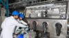 Nuclear fusion gets major push to manage rare tritium for commercial reactors