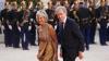 France’s richest man ordered to pay €22.5mn in back taxes