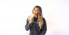 CMO Roundtable with Abby Taylor, Co-Founder and Chief Marketing Officer at...