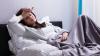 Ayurvedic Home Remedies To Treat High Fever Naturally