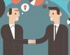 The next growth frontier: Why creative agencies must look beyond client briefs