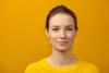6 Critical Actions To Take To Advance Your Career In The Age Of AI