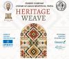 Students bring Fythkiotika tradition to life in Paphos exhibition
