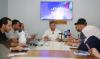 Gaza Government: Israeli enemy dropped 232,000 tons of explosives, erases over 2,000 families from Civil Registry