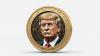 NYT: Donald Trump’s TRUMP Token Leaves Nearly a Million Buyers Down $3.81B