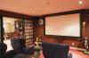 Best Home Theater Snacks: Here Are the Biggest Crowd Pleasers