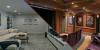 Home Theater vs. Home Cinema: Decoding the Differences and Finding Your Perfect Entertainment Setup