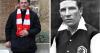 Author wins long-running campaign to honour great-grandfather football career