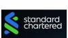 Lower oil prices offer relief to RBI, Asian banks: StanChart report