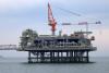 OPEC+ Raises Output Target For August. Smooth Sailing Seen For Oil Price Trajectory