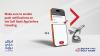 Gulf Bank offers a package of tips to customers: Before and during travel