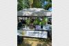 Green Innovation Weekend to feature green living ideas, demos